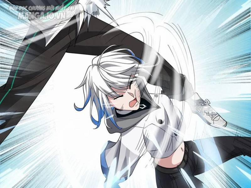 Ta Một Người Đi Đường, Át Chủ Bài Nhiều Ức Điểm Rất Hợp Lý 34 trang 20