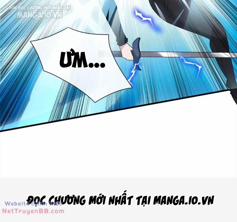 Ta Một Người Đi Đường, Át Chủ Bài Nhiều Ức Điểm Rất Hợp Lý 34 trang 21