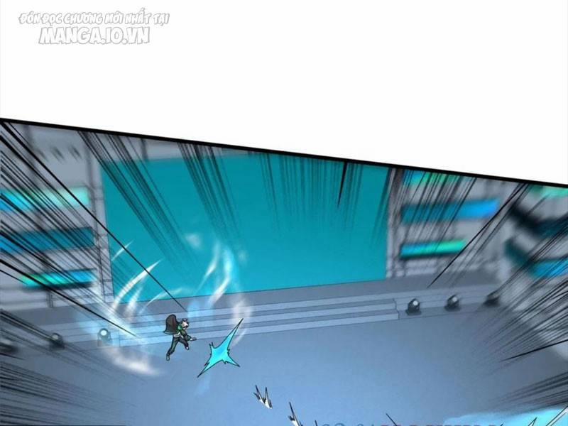 Ta Một Người Đi Đường, Át Chủ Bài Nhiều Ức Điểm Rất Hợp Lý 34 trang 22