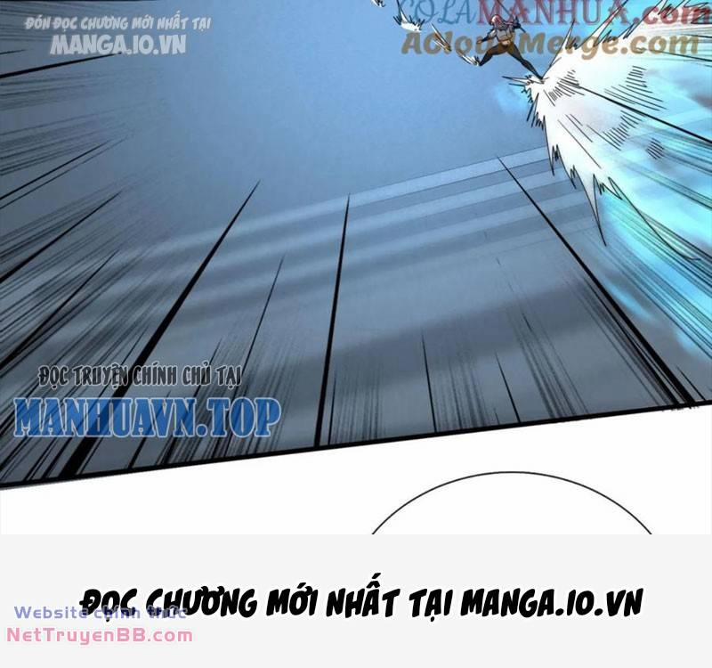 Ta Một Người Đi Đường, Át Chủ Bài Nhiều Ức Điểm Rất Hợp Lý 34 trang 23