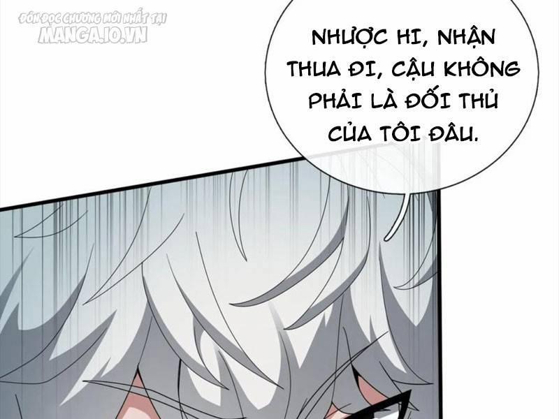 Ta Một Người Đi Đường, Át Chủ Bài Nhiều Ức Điểm Rất Hợp Lý 34 trang 24