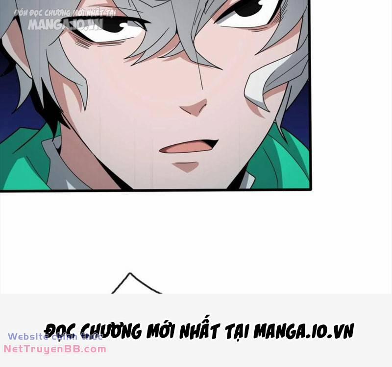 Ta Một Người Đi Đường, Át Chủ Bài Nhiều Ức Điểm Rất Hợp Lý 34 trang 25