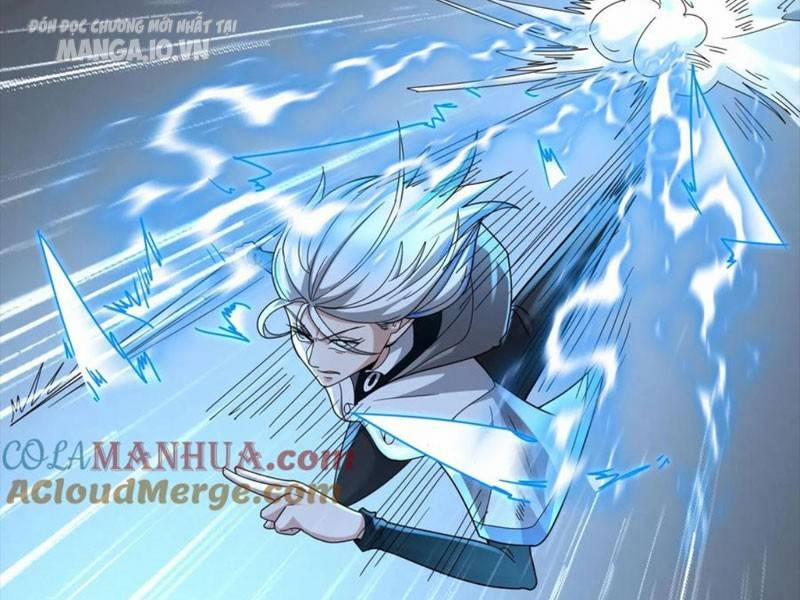 Ta Một Người Đi Đường, Át Chủ Bài Nhiều Ức Điểm Rất Hợp Lý 34 trang 27