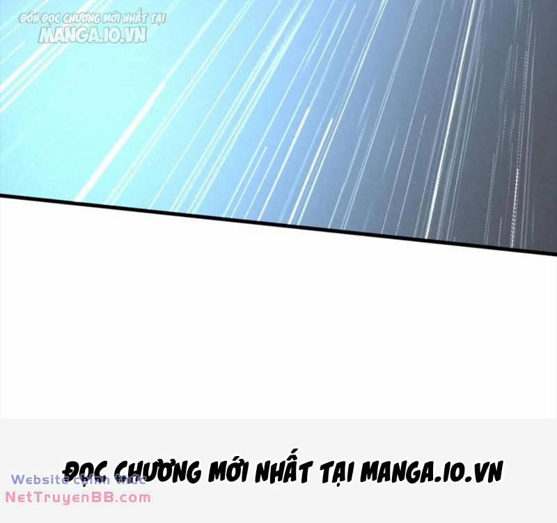 Ta Một Người Đi Đường, Át Chủ Bài Nhiều Ức Điểm Rất Hợp Lý 34 trang 28