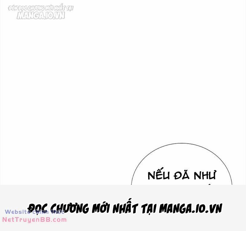 Ta Một Người Đi Đường, Át Chủ Bài Nhiều Ức Điểm Rất Hợp Lý 34 trang 29