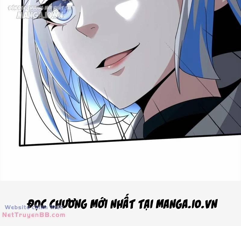 Ta Một Người Đi Đường, Át Chủ Bài Nhiều Ức Điểm Rất Hợp Lý 34 trang 3