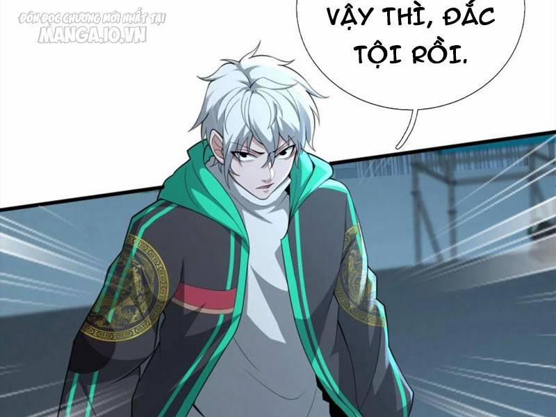 Ta Một Người Đi Đường, Át Chủ Bài Nhiều Ức Điểm Rất Hợp Lý 34 trang 30