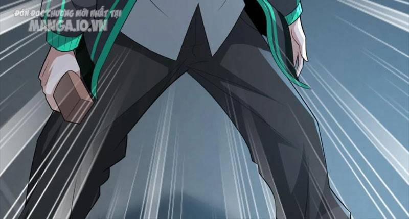 Ta Một Người Đi Đường, Át Chủ Bài Nhiều Ức Điểm Rất Hợp Lý 34 trang 31