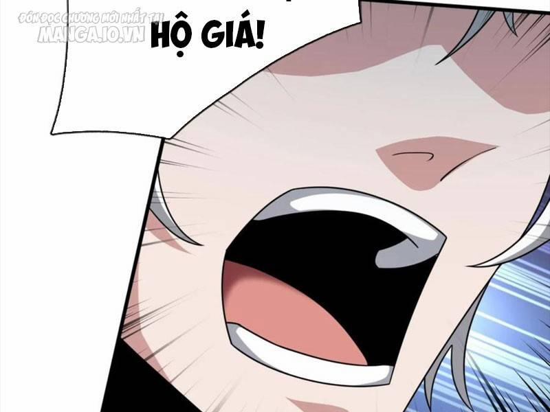 Ta Một Người Đi Đường, Át Chủ Bài Nhiều Ức Điểm Rất Hợp Lý 34 trang 33