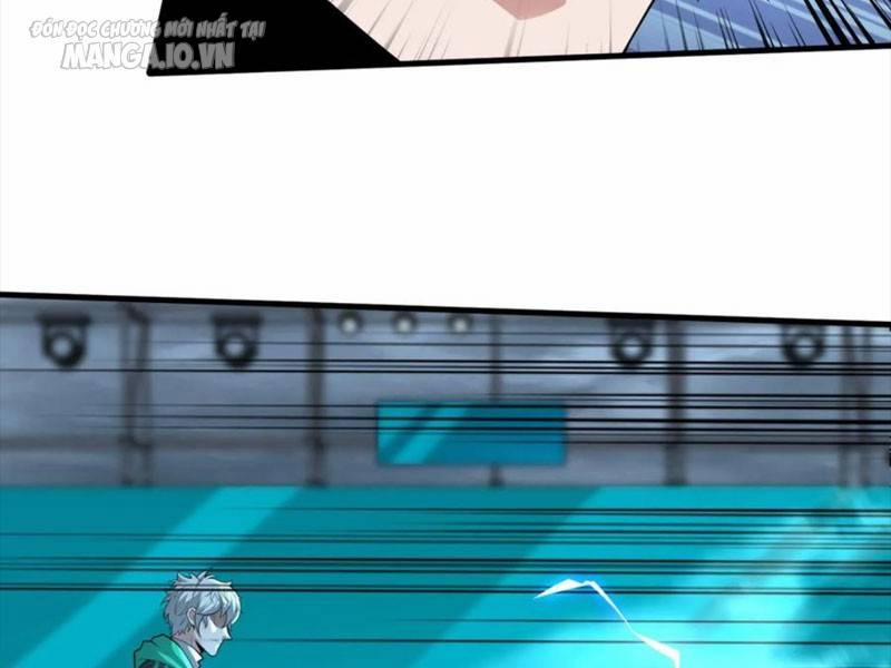 Ta Một Người Đi Đường, Át Chủ Bài Nhiều Ức Điểm Rất Hợp Lý 34 trang 34