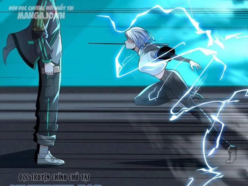 Ta Một Người Đi Đường, Át Chủ Bài Nhiều Ức Điểm Rất Hợp Lý 34 trang 35