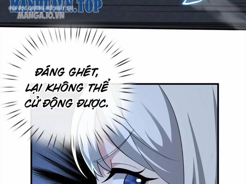 Ta Một Người Đi Đường, Át Chủ Bài Nhiều Ức Điểm Rất Hợp Lý 34 trang 36