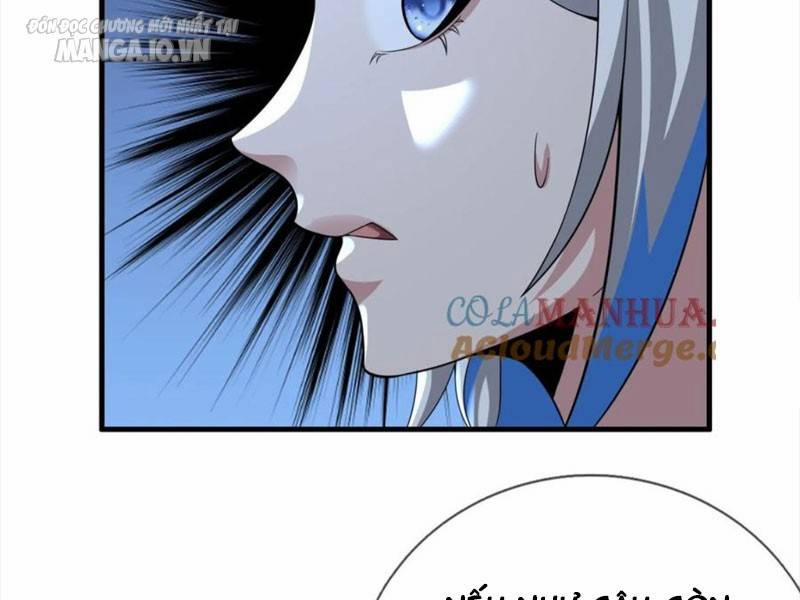 Ta Một Người Đi Đường, Át Chủ Bài Nhiều Ức Điểm Rất Hợp Lý 34 trang 37