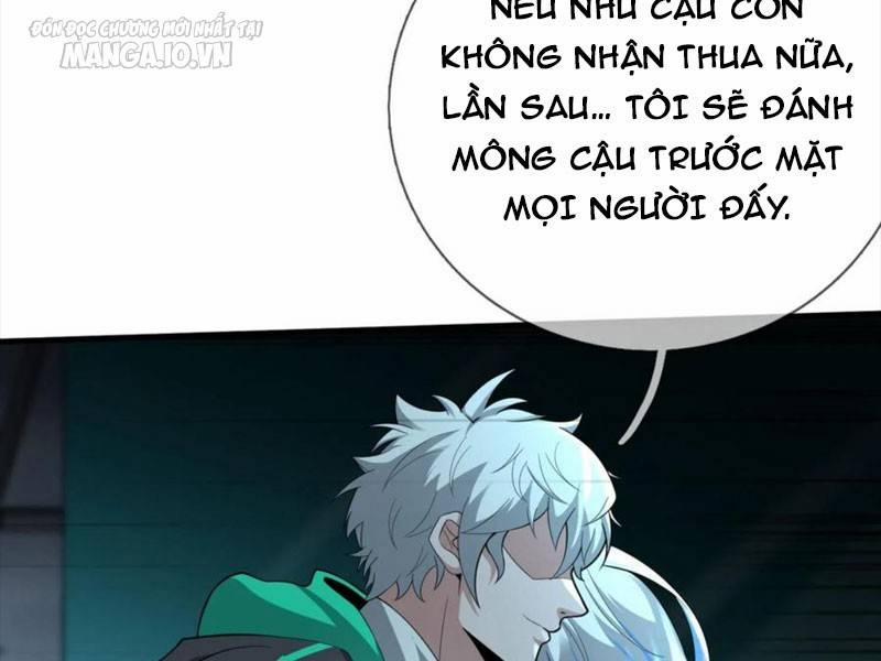 Ta Một Người Đi Đường, Át Chủ Bài Nhiều Ức Điểm Rất Hợp Lý 34 trang 38