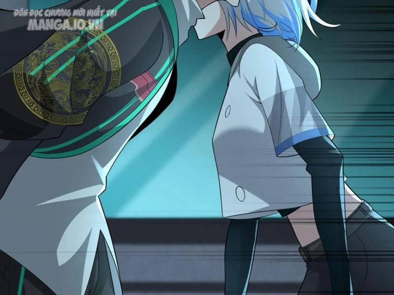 Ta Một Người Đi Đường, Át Chủ Bài Nhiều Ức Điểm Rất Hợp Lý 34 trang 39