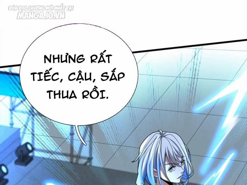 Ta Một Người Đi Đường, Át Chủ Bài Nhiều Ức Điểm Rất Hợp Lý 34 trang 4