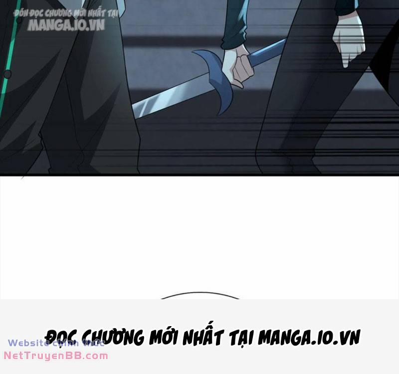 Ta Một Người Đi Đường, Át Chủ Bài Nhiều Ức Điểm Rất Hợp Lý 34 trang 40