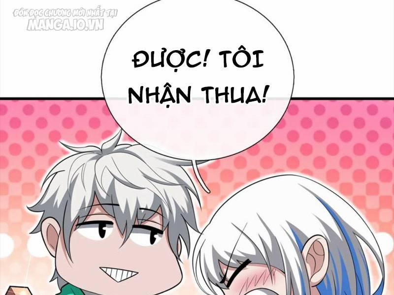 Ta Một Người Đi Đường, Át Chủ Bài Nhiều Ức Điểm Rất Hợp Lý 34 trang 41