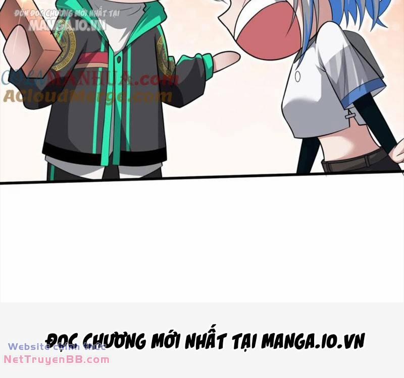 Ta Một Người Đi Đường, Át Chủ Bài Nhiều Ức Điểm Rất Hợp Lý 34 trang 42