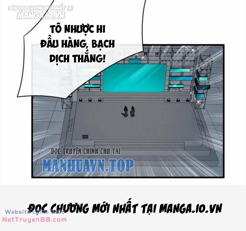 Ta Một Người Đi Đường, Át Chủ Bài Nhiều Ức Điểm Rất Hợp Lý 34 trang 45