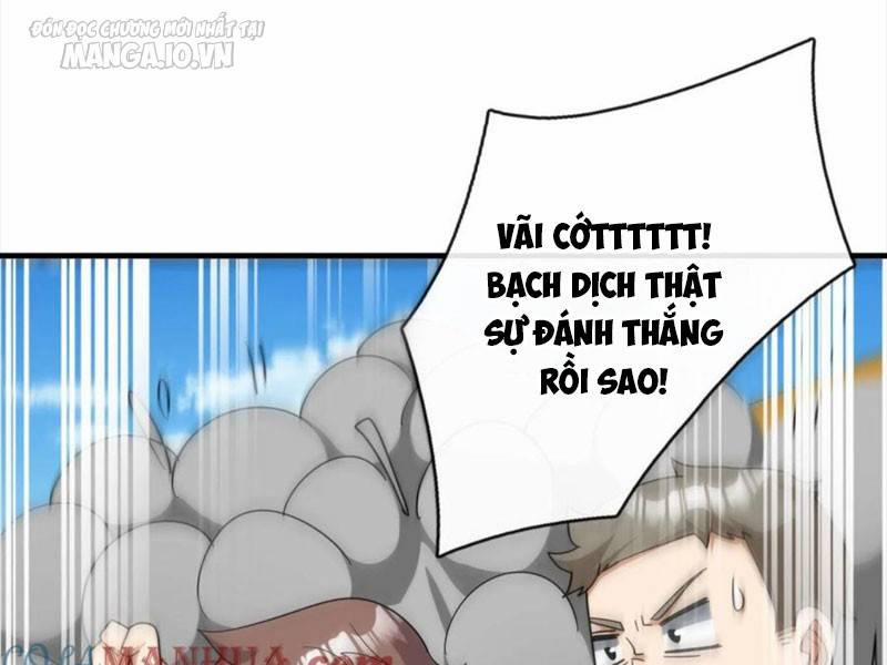 Ta Một Người Đi Đường, Át Chủ Bài Nhiều Ức Điểm Rất Hợp Lý 34 trang 46