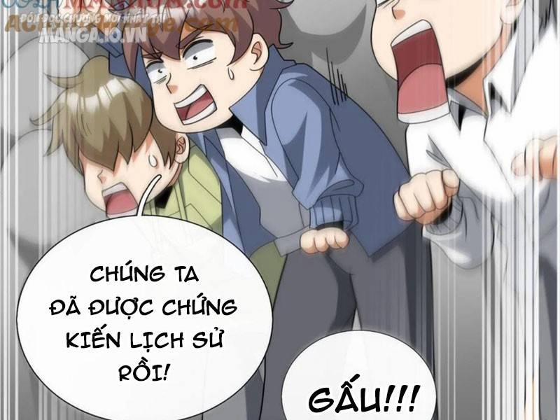 Ta Một Người Đi Đường, Át Chủ Bài Nhiều Ức Điểm Rất Hợp Lý 34 trang 47