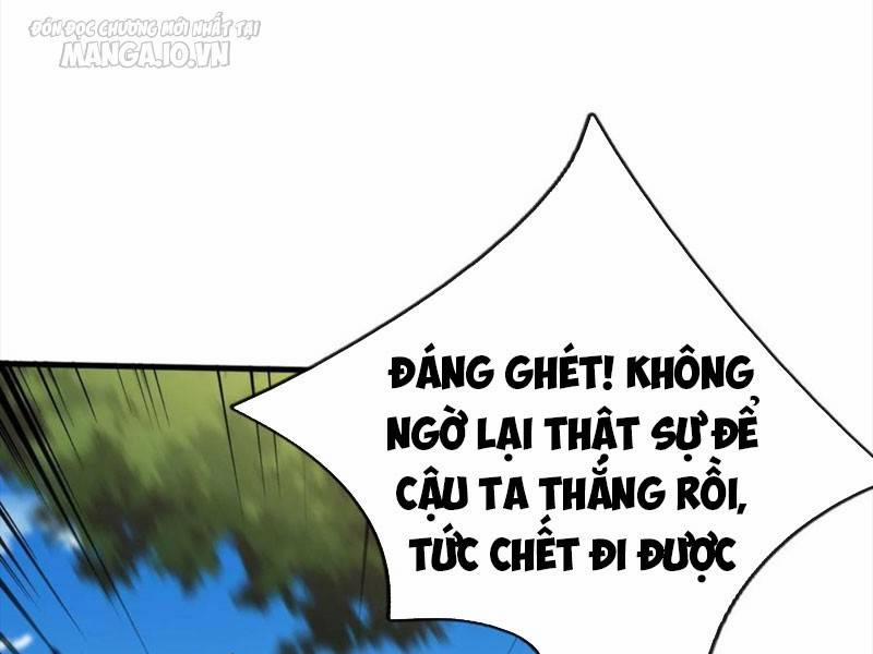 Ta Một Người Đi Đường, Át Chủ Bài Nhiều Ức Điểm Rất Hợp Lý 34 trang 49