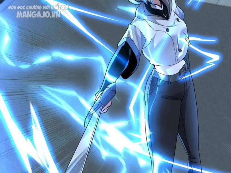 Ta Một Người Đi Đường, Át Chủ Bài Nhiều Ức Điểm Rất Hợp Lý 34 trang 5