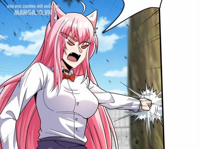 Ta Một Người Đi Đường, Át Chủ Bài Nhiều Ức Điểm Rất Hợp Lý 34 trang 50