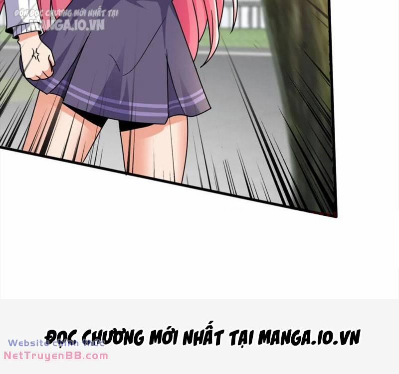 Ta Một Người Đi Đường, Át Chủ Bài Nhiều Ức Điểm Rất Hợp Lý 34 trang 51