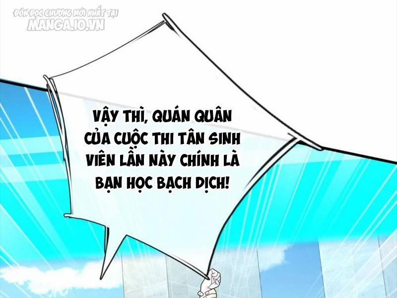 Ta Một Người Đi Đường, Át Chủ Bài Nhiều Ức Điểm Rất Hợp Lý 34 trang 52
