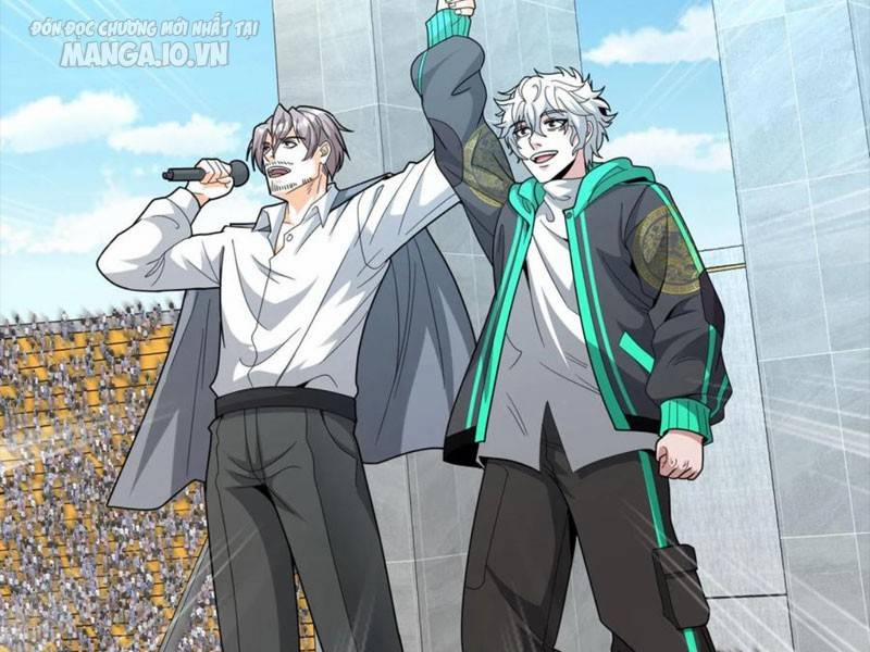 Ta Một Người Đi Đường, Át Chủ Bài Nhiều Ức Điểm Rất Hợp Lý 34 trang 53