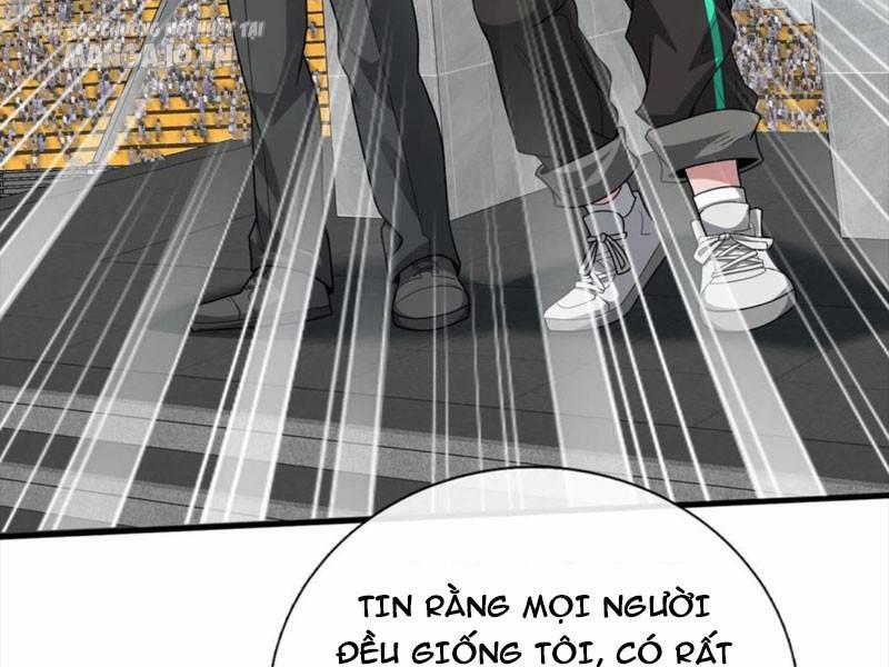 Ta Một Người Đi Đường, Át Chủ Bài Nhiều Ức Điểm Rất Hợp Lý 34 trang 54