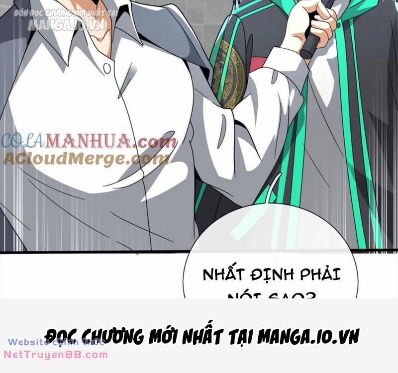 Ta Một Người Đi Đường, Át Chủ Bài Nhiều Ức Điểm Rất Hợp Lý 34 trang 56