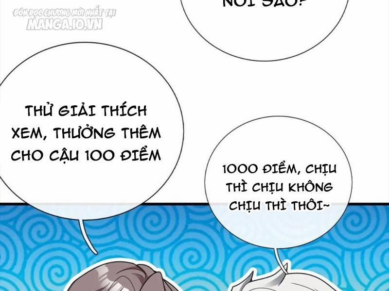 Ta Một Người Đi Đường, Át Chủ Bài Nhiều Ức Điểm Rất Hợp Lý 34 trang 57