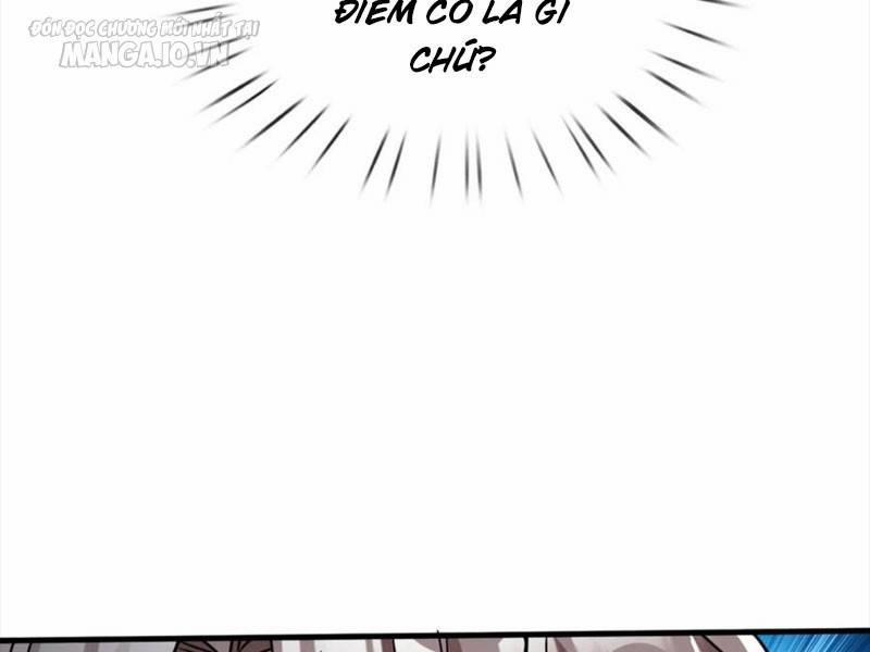 Ta Một Người Đi Đường, Át Chủ Bài Nhiều Ức Điểm Rất Hợp Lý 34 trang 59