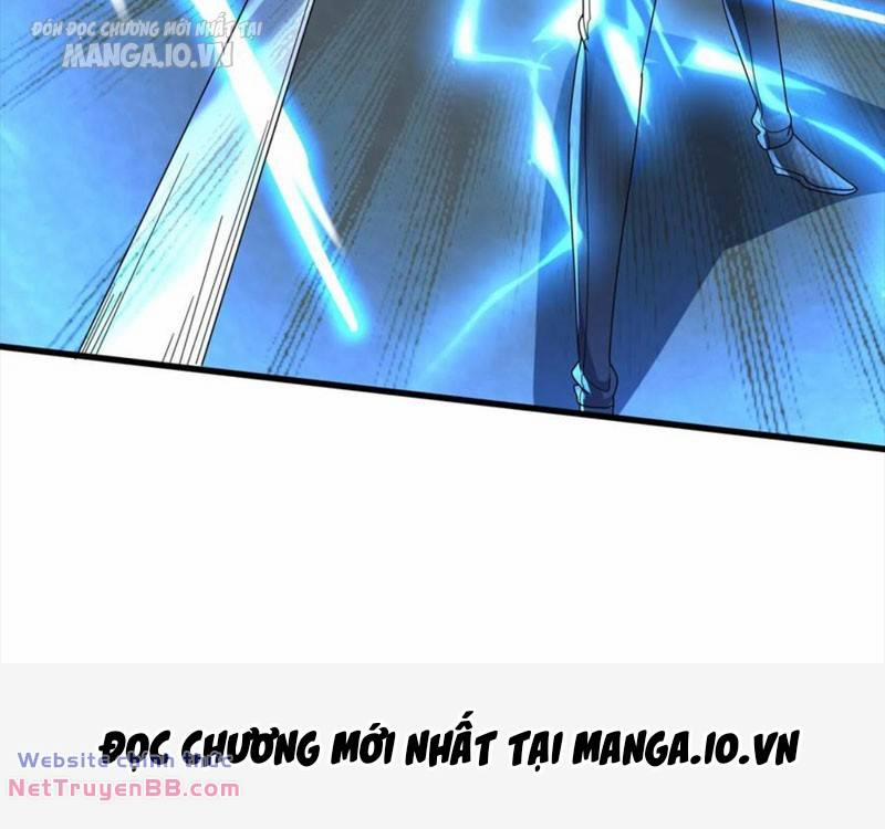 Ta Một Người Đi Đường, Át Chủ Bài Nhiều Ức Điểm Rất Hợp Lý 34 trang 6