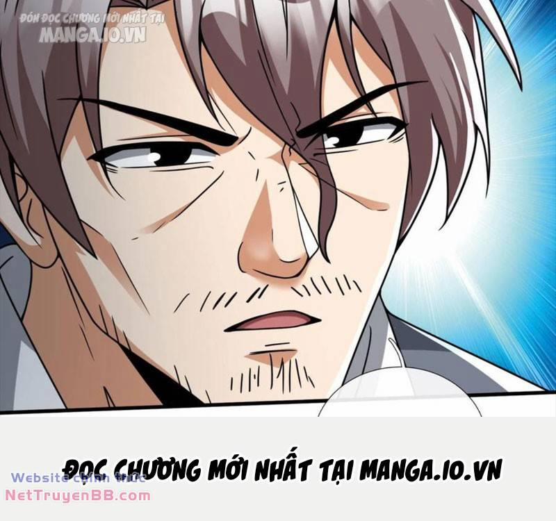 Ta Một Người Đi Đường, Át Chủ Bài Nhiều Ức Điểm Rất Hợp Lý 34 trang 60