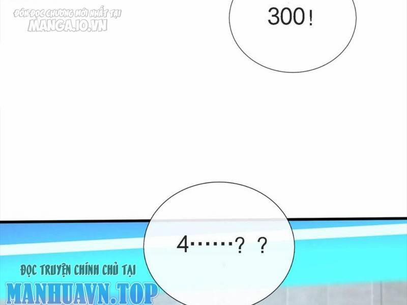 Ta Một Người Đi Đường, Át Chủ Bài Nhiều Ức Điểm Rất Hợp Lý 34 trang 61