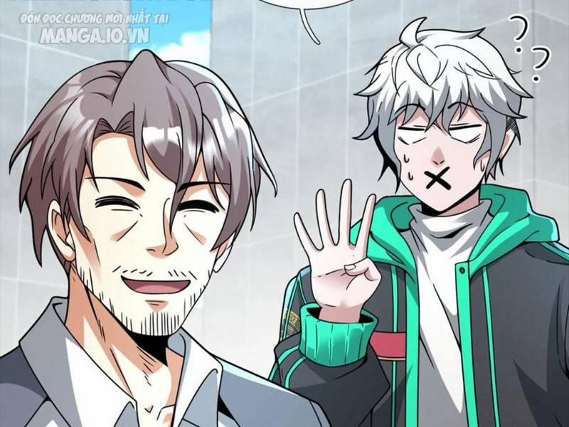 Ta Một Người Đi Đường, Át Chủ Bài Nhiều Ức Điểm Rất Hợp Lý 34 trang 62