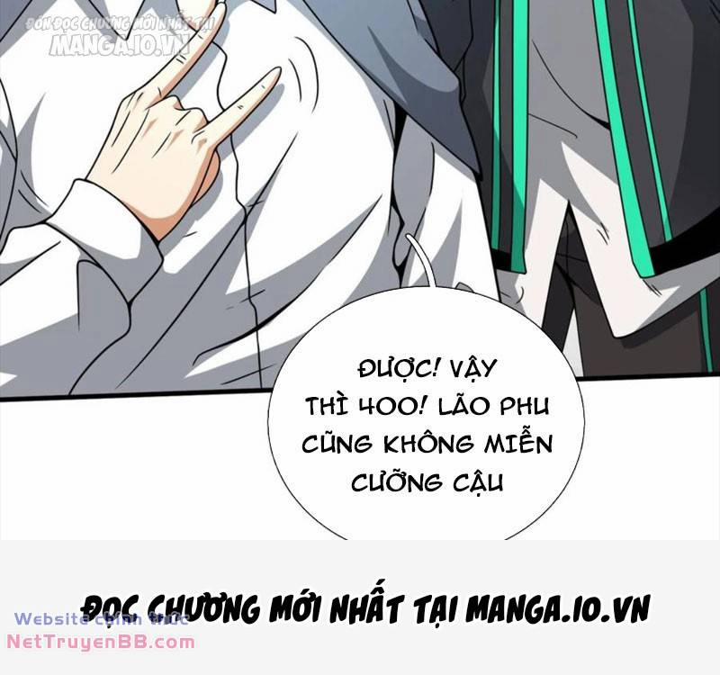 Ta Một Người Đi Đường, Át Chủ Bài Nhiều Ức Điểm Rất Hợp Lý 34 trang 63