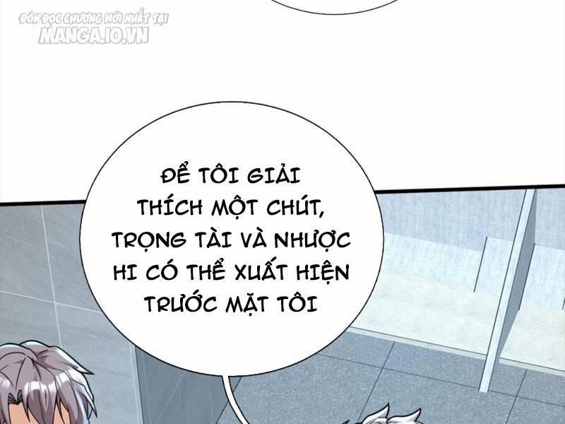 Ta Một Người Đi Đường, Át Chủ Bài Nhiều Ức Điểm Rất Hợp Lý 34 trang 64