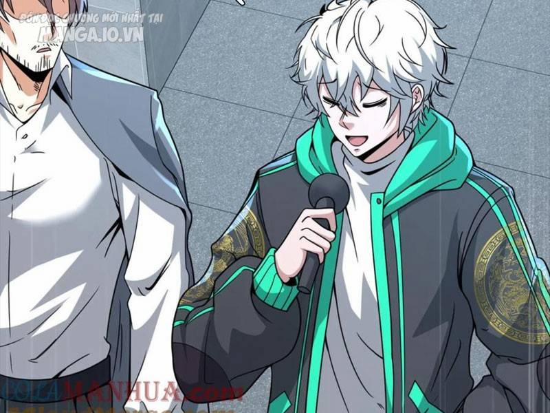 Ta Một Người Đi Đường, Át Chủ Bài Nhiều Ức Điểm Rất Hợp Lý 34 trang 65