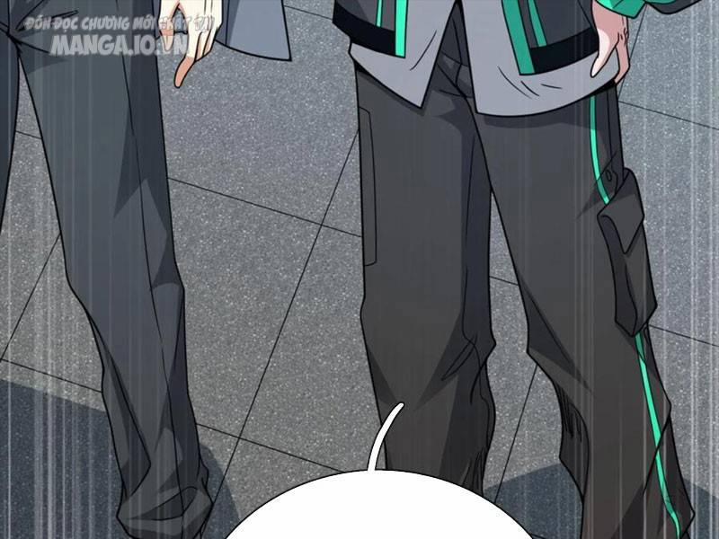 Ta Một Người Đi Đường, Át Chủ Bài Nhiều Ức Điểm Rất Hợp Lý 34 trang 67