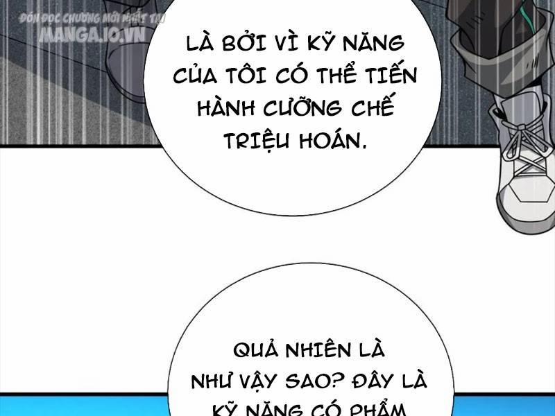 Ta Một Người Đi Đường, Át Chủ Bài Nhiều Ức Điểm Rất Hợp Lý 34 trang 68