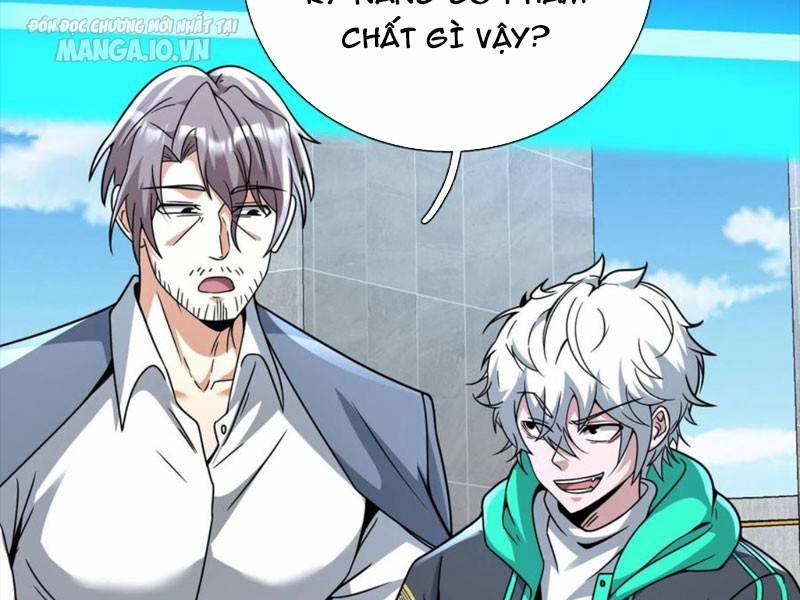 Ta Một Người Đi Đường, Át Chủ Bài Nhiều Ức Điểm Rất Hợp Lý 34 trang 69