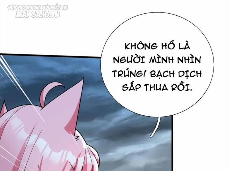 Ta Một Người Đi Đường, Át Chủ Bài Nhiều Ức Điểm Rất Hợp Lý 34 trang 7