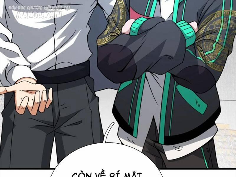 Ta Một Người Đi Đường, Át Chủ Bài Nhiều Ức Điểm Rất Hợp Lý 34 trang 70