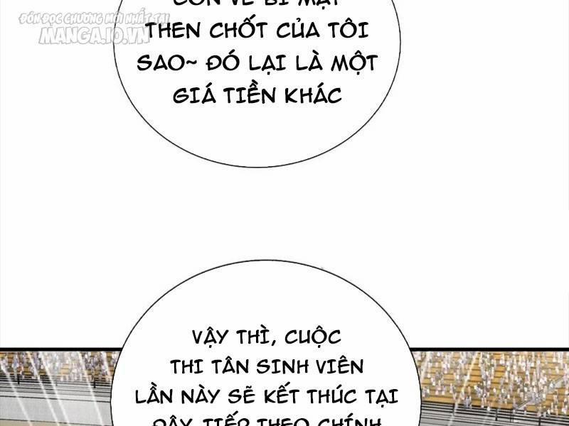 Ta Một Người Đi Đường, Át Chủ Bài Nhiều Ức Điểm Rất Hợp Lý 34 trang 71