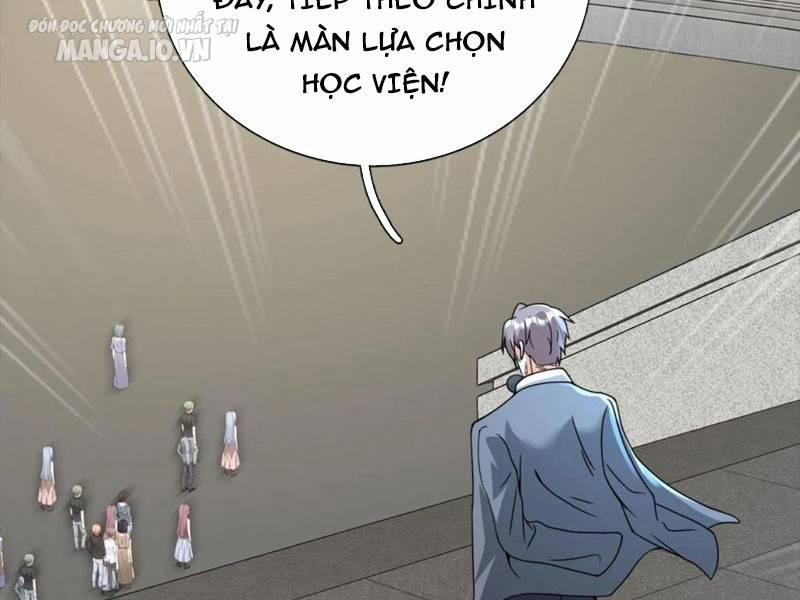 Ta Một Người Đi Đường, Át Chủ Bài Nhiều Ức Điểm Rất Hợp Lý 34 trang 72